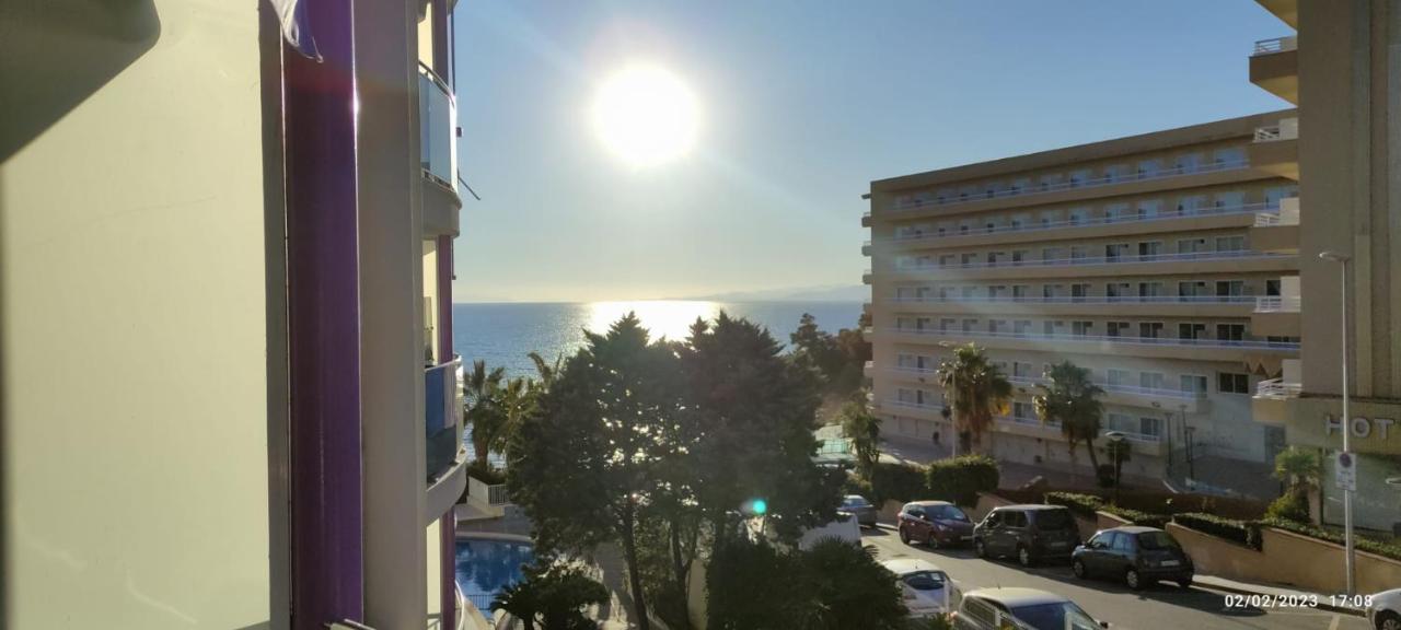 Serenity Apartment - Cap Salou Exterior foto