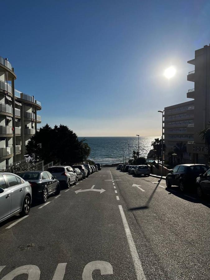 Serenity Apartment - Cap Salou Exterior foto